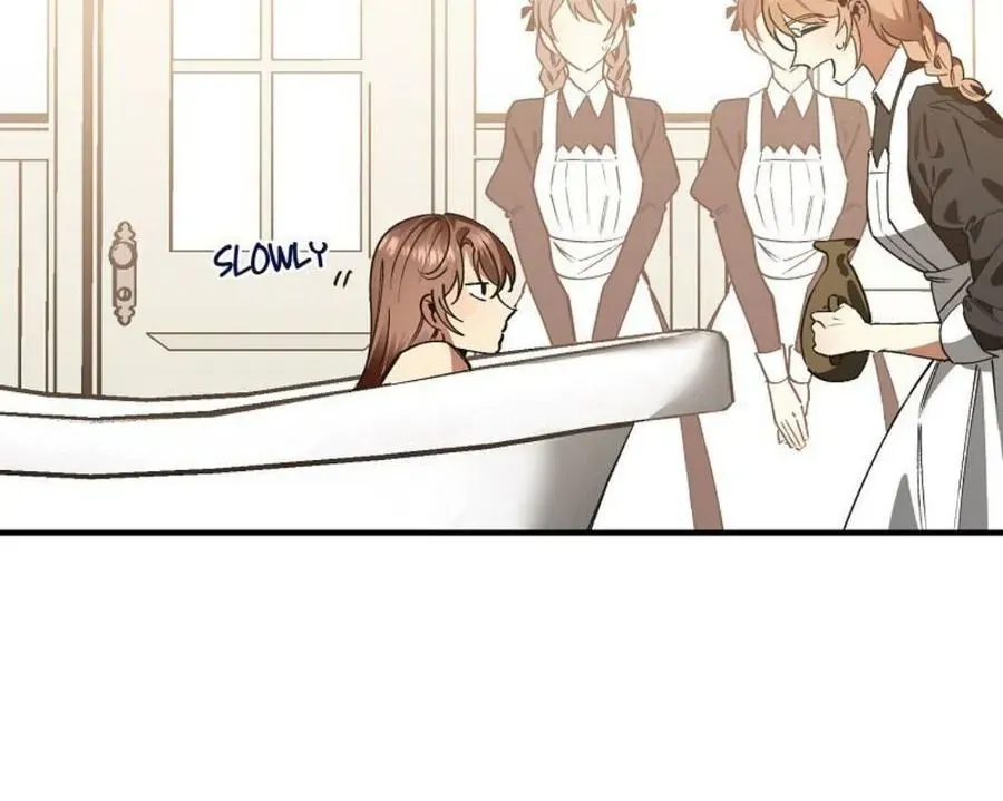 Phương Pháp Tán Tỉnh Của Nữ Thợ Săn Chapter 36 - 77