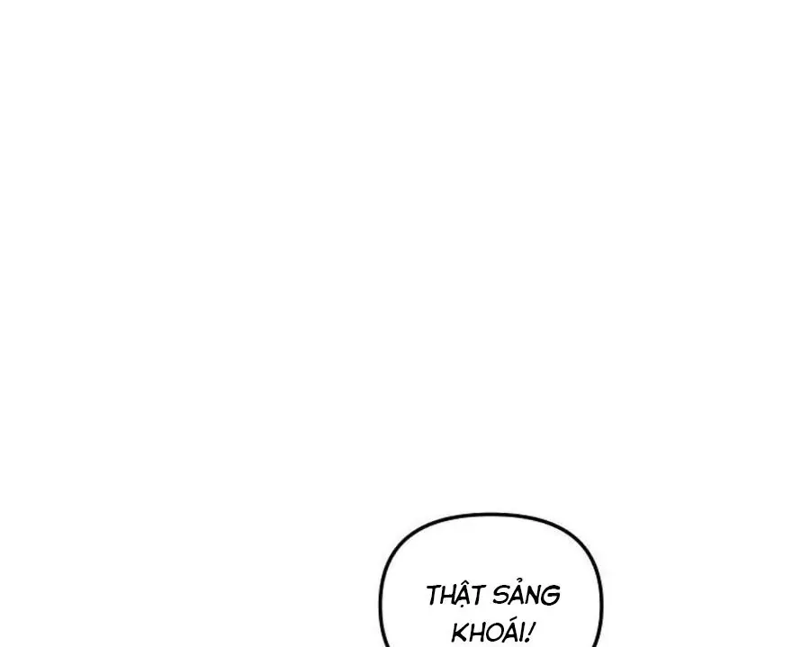 Phương Pháp Tán Tỉnh Của Nữ Thợ Săn Chapter 36 - 78