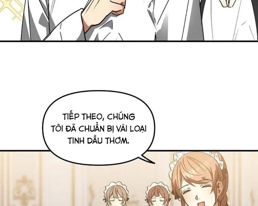 Phương Pháp Tán Tỉnh Của Nữ Thợ Săn Chapter 36 - 80