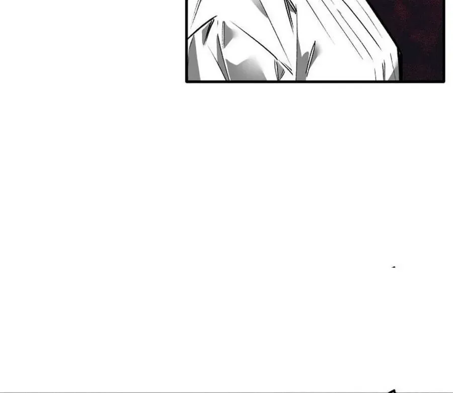 Phương Pháp Tán Tỉnh Của Nữ Thợ Săn Chapter 36 - 9