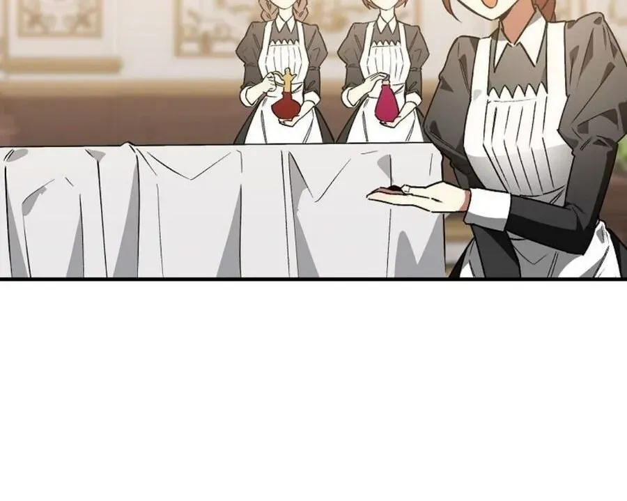 Phương Pháp Tán Tỉnh Của Nữ Thợ Săn Chapter 36 - 81