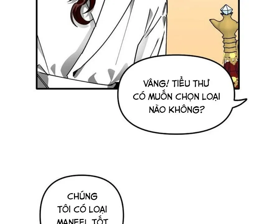 Phương Pháp Tán Tỉnh Của Nữ Thợ Săn Chapter 36 - 83