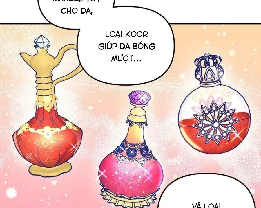 Phương Pháp Tán Tỉnh Của Nữ Thợ Săn Chapter 36 - 84