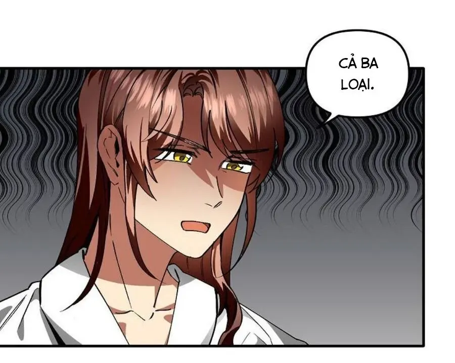 Phương Pháp Tán Tỉnh Của Nữ Thợ Săn Chapter 36 - 86