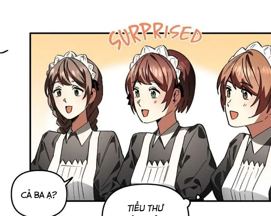 Phương Pháp Tán Tỉnh Của Nữ Thợ Săn Chapter 36 - 87