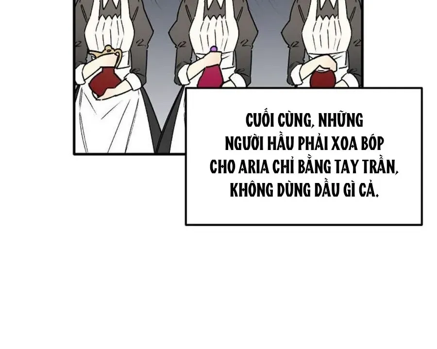 Phương Pháp Tán Tỉnh Của Nữ Thợ Săn Chapter 36 - 91