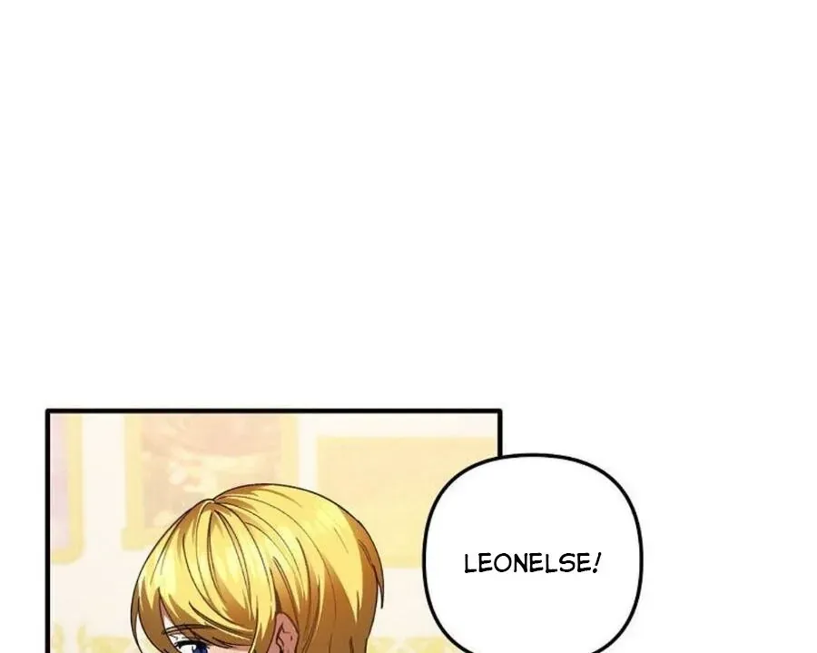 Phương Pháp Tán Tỉnh Của Nữ Thợ Săn Chapter 36 - 93