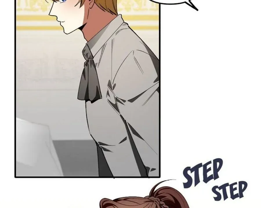 Phương Pháp Tán Tỉnh Của Nữ Thợ Săn Chapter 36 - 94