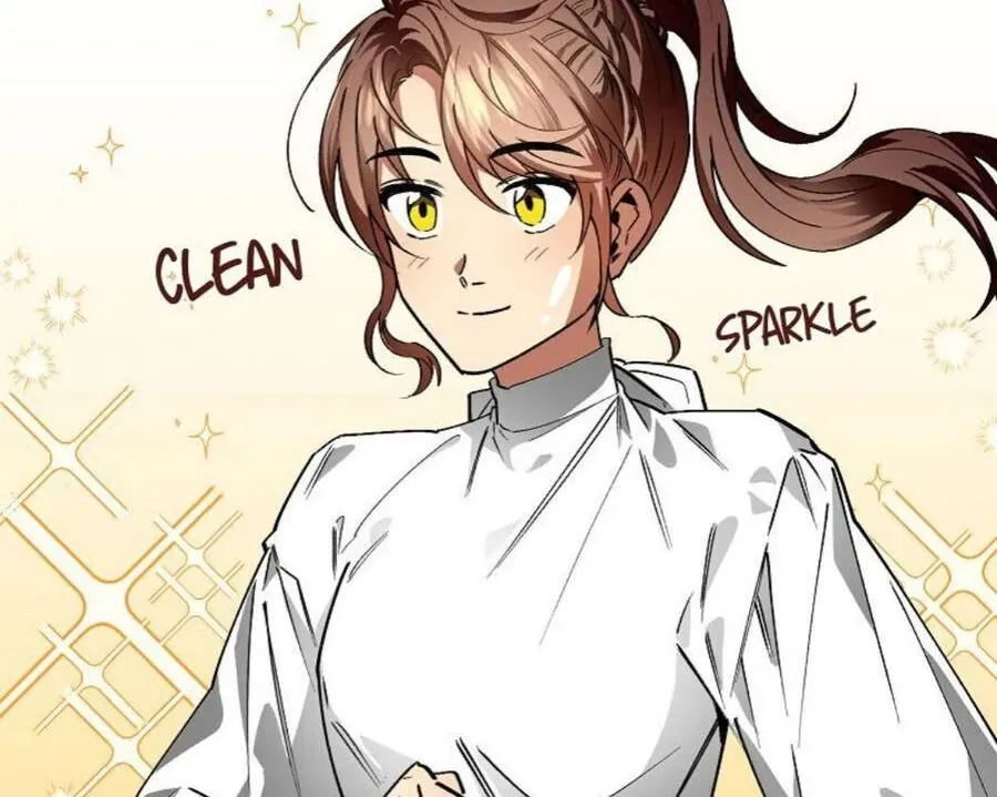 Phương Pháp Tán Tỉnh Của Nữ Thợ Săn Chapter 36 - 95