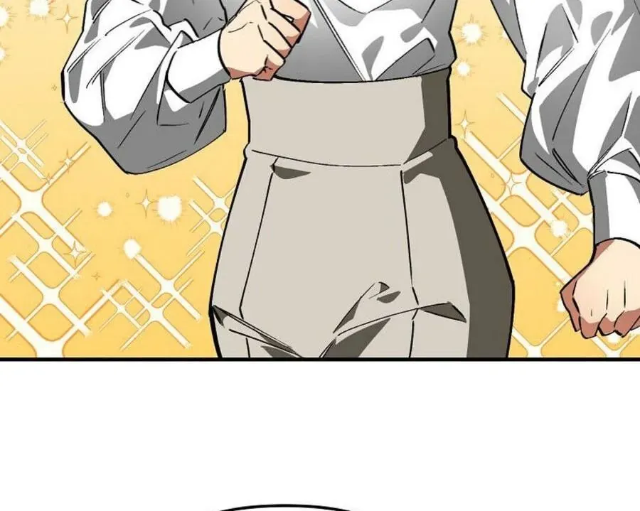 Phương Pháp Tán Tỉnh Của Nữ Thợ Săn Chapter 36 - 96