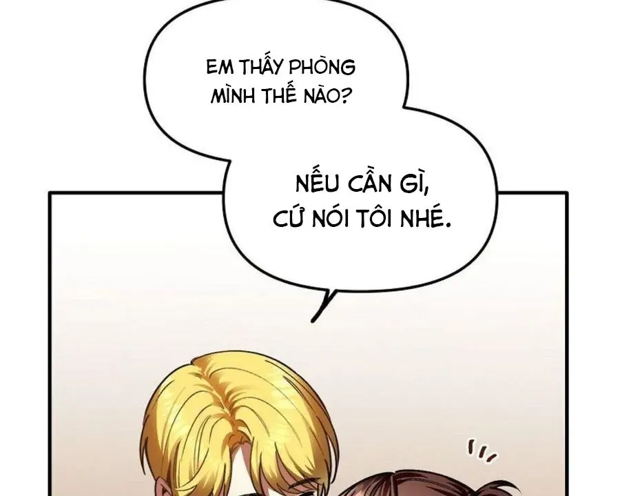 Phương Pháp Tán Tỉnh Của Nữ Thợ Săn Chapter 36 - 97