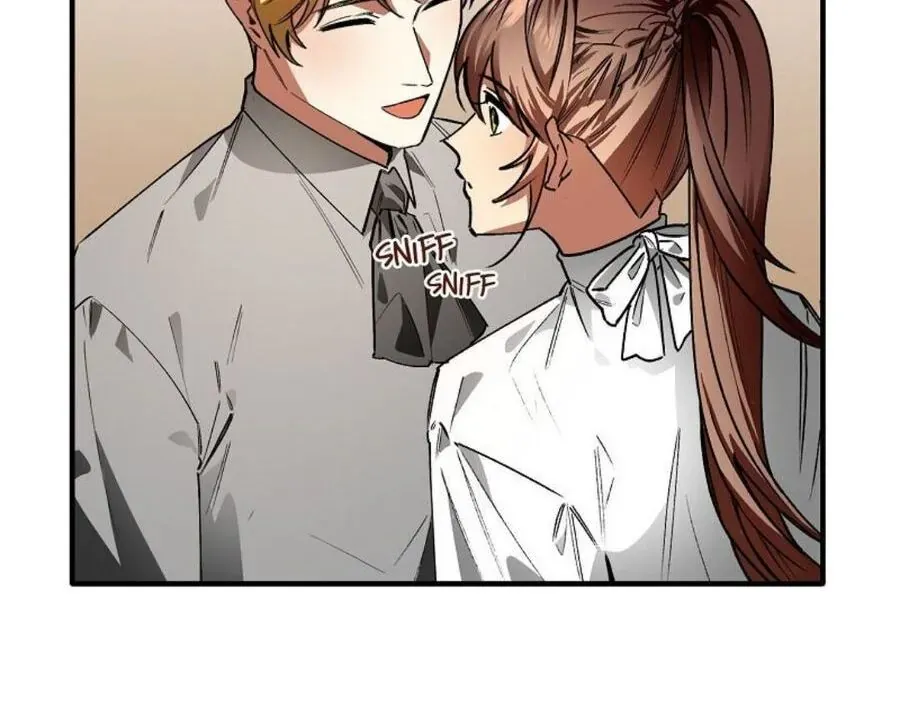 Phương Pháp Tán Tỉnh Của Nữ Thợ Săn Chapter 36 - 98