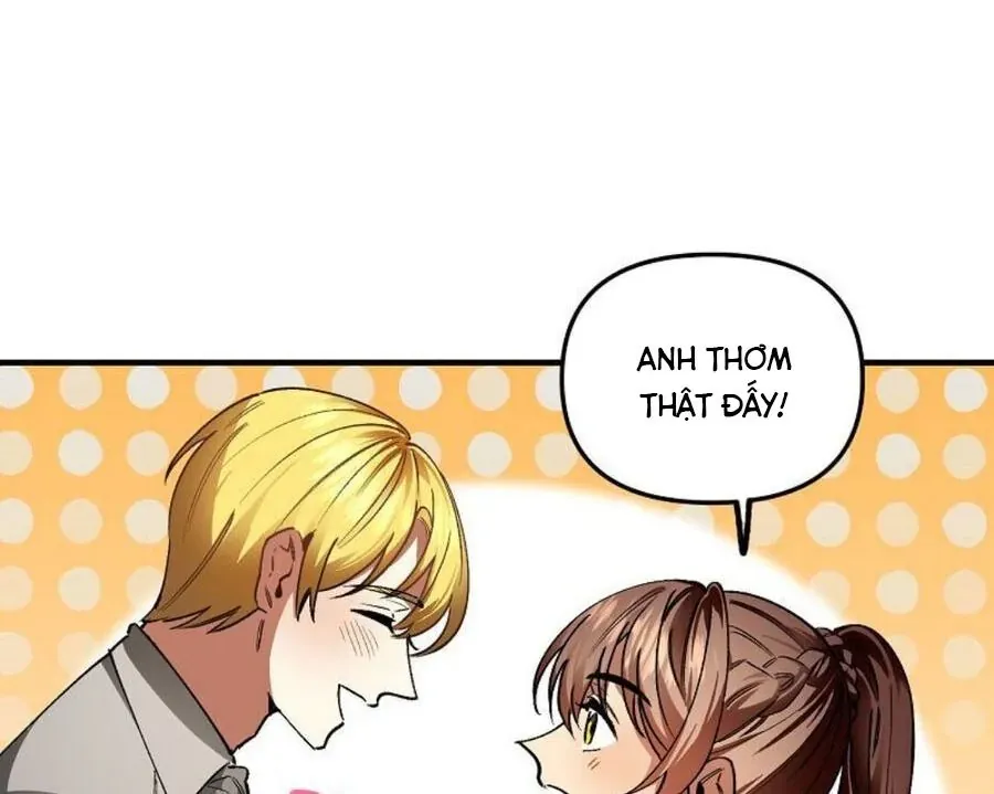 Phương Pháp Tán Tỉnh Của Nữ Thợ Săn Chapter 36 - 99