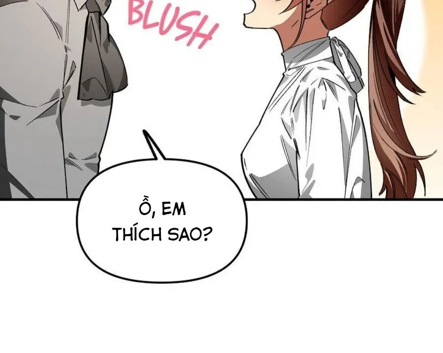 Phương Pháp Tán Tỉnh Của Nữ Thợ Săn Chapter 36 - 100