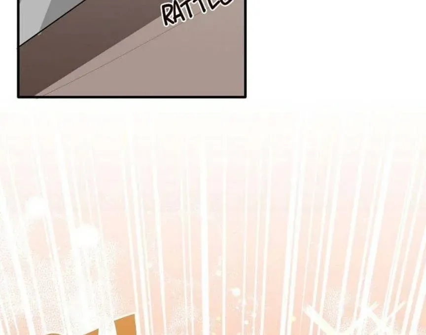 Phương Pháp Tán Tỉnh Của Nữ Thợ Săn Chapter 37 - 2