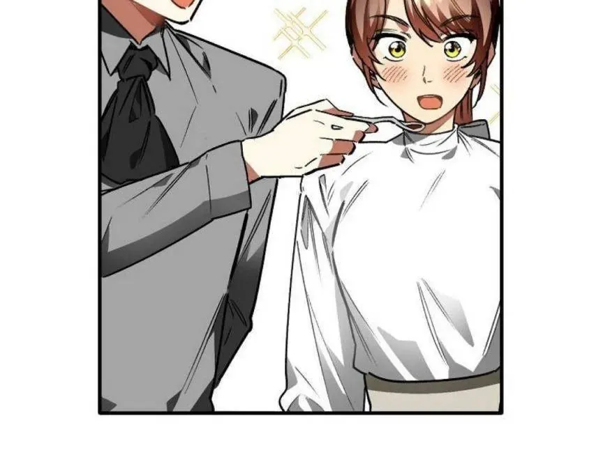 Phương Pháp Tán Tỉnh Của Nữ Thợ Săn Chapter 37 - 11