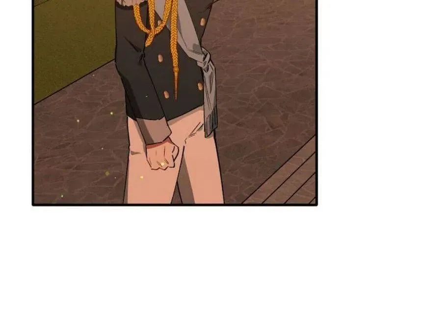 Phương Pháp Tán Tỉnh Của Nữ Thợ Săn Chapter 37 - 101