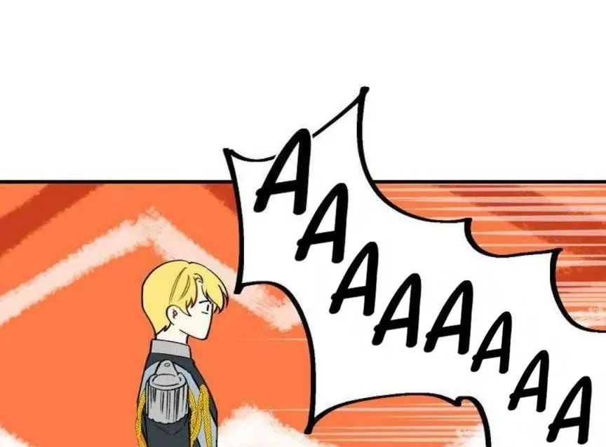 Phương Pháp Tán Tỉnh Của Nữ Thợ Săn Chapter 37 - 102