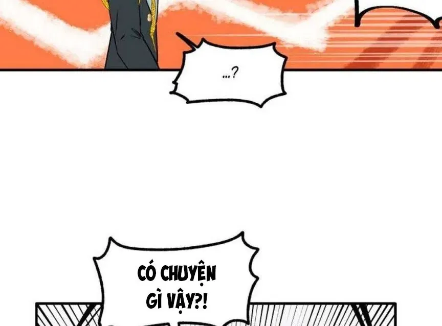 Phương Pháp Tán Tỉnh Của Nữ Thợ Săn Chapter 37 - 103