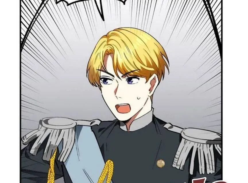 Phương Pháp Tán Tỉnh Của Nữ Thợ Săn Chapter 37 - 104