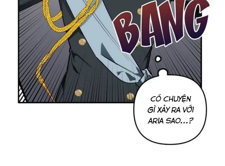 Phương Pháp Tán Tỉnh Của Nữ Thợ Săn Chapter 37 - 105