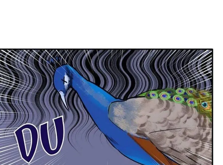 Phương Pháp Tán Tỉnh Của Nữ Thợ Săn Chapter 37 - 106