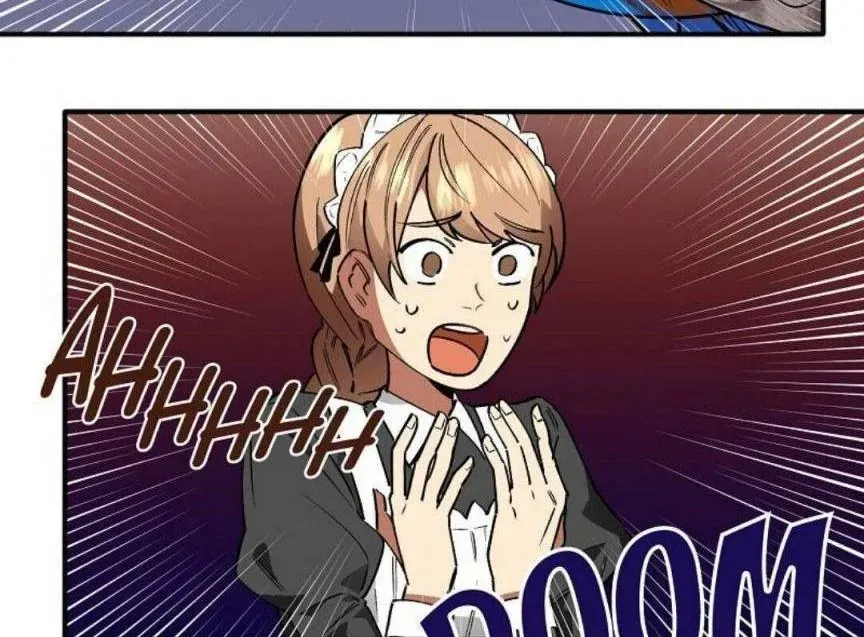 Phương Pháp Tán Tỉnh Của Nữ Thợ Săn Chapter 37 - 107