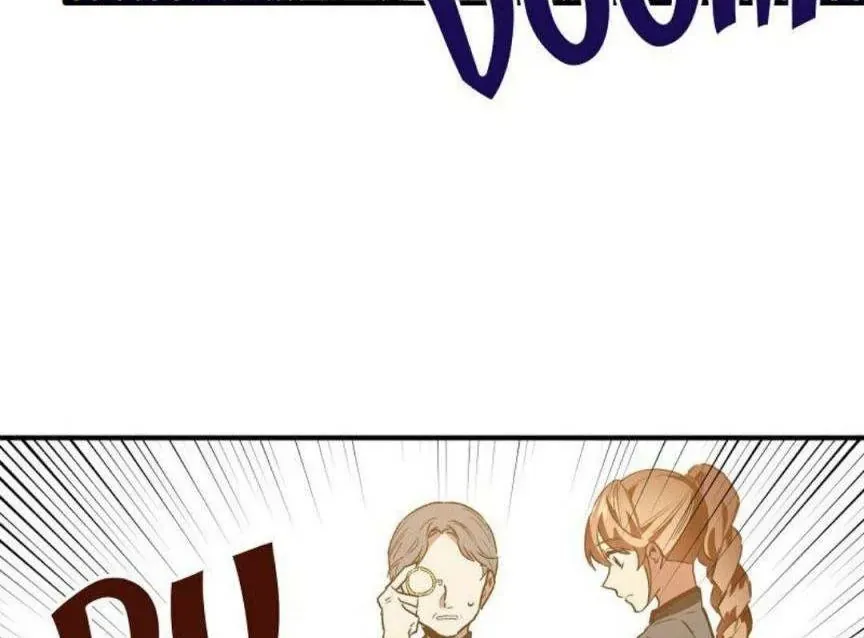 Phương Pháp Tán Tỉnh Của Nữ Thợ Săn Chapter 37 - 108