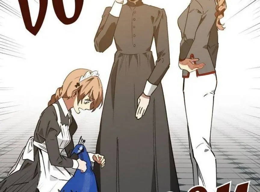 Phương Pháp Tán Tỉnh Của Nữ Thợ Săn Chapter 37 - 109