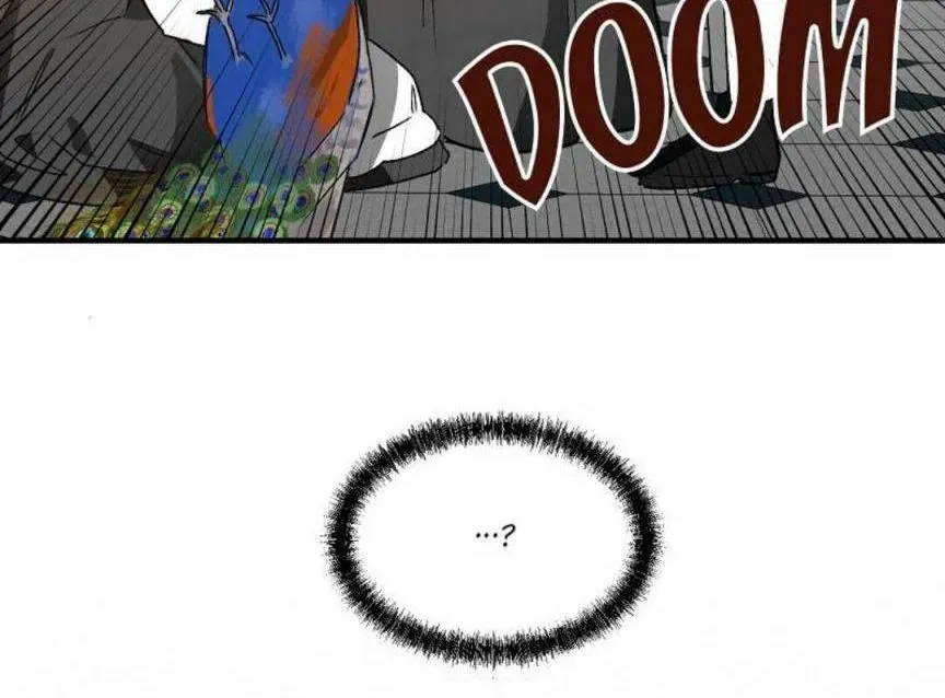 Phương Pháp Tán Tỉnh Của Nữ Thợ Săn Chapter 37 - 110