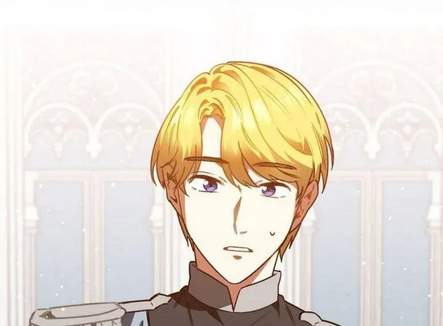 Phương Pháp Tán Tỉnh Của Nữ Thợ Săn Chapter 37 - 111