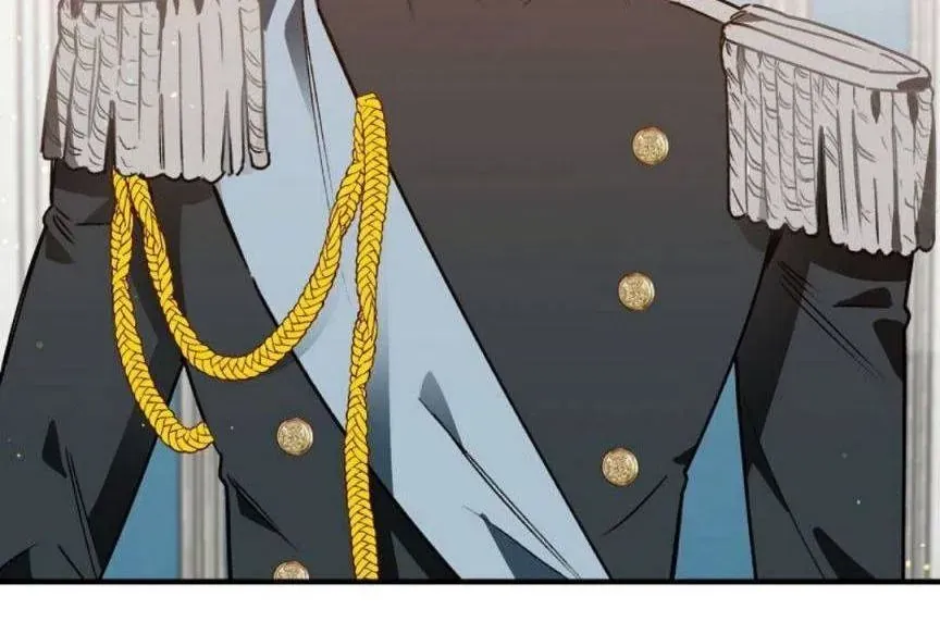 Phương Pháp Tán Tỉnh Của Nữ Thợ Săn Chapter 37 - 112