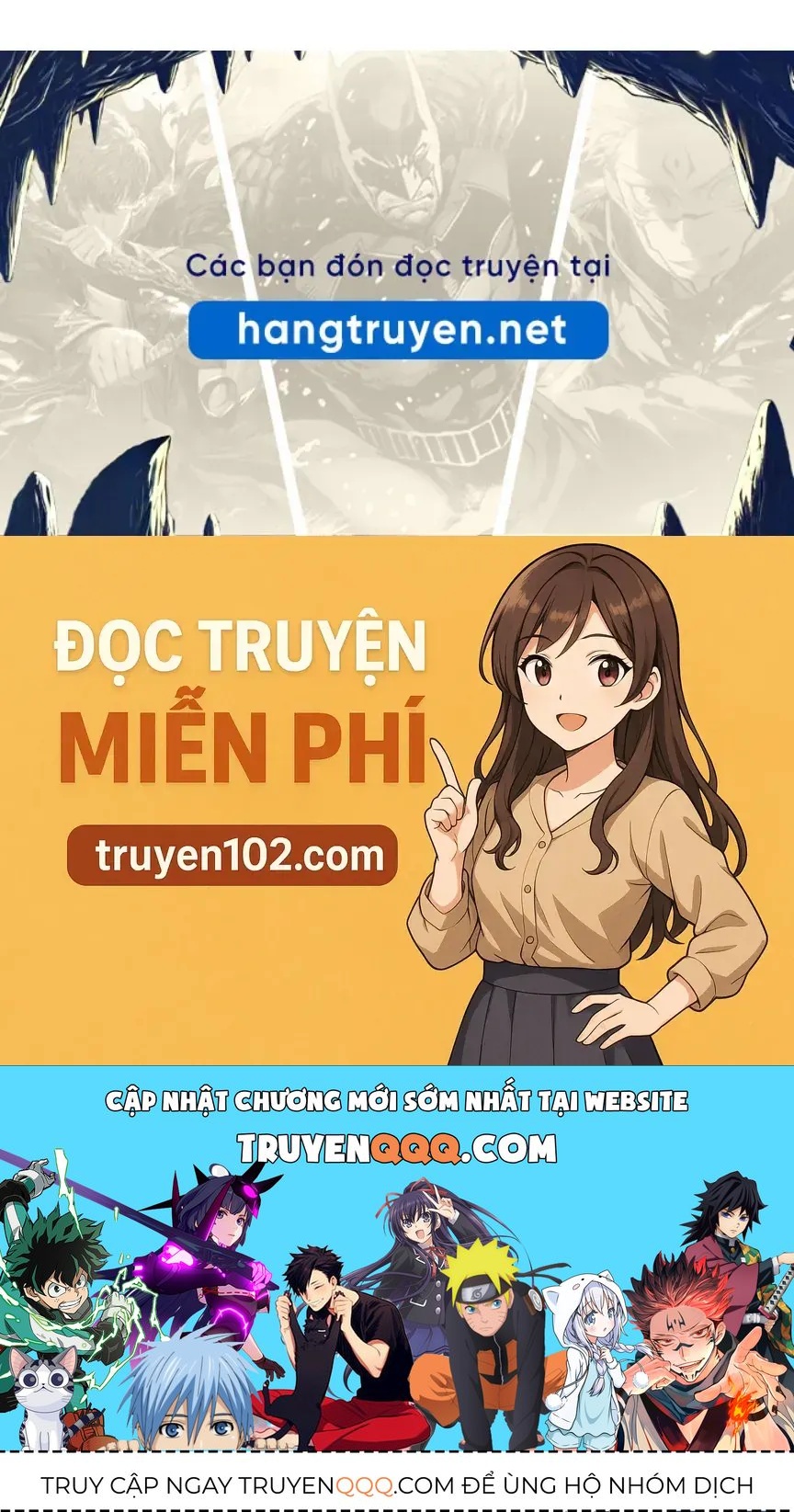 Phương Pháp Tán Tỉnh Của Nữ Thợ Săn Chapter 37 - 113