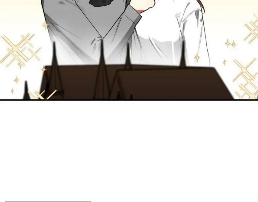 Phương Pháp Tán Tỉnh Của Nữ Thợ Săn Chapter 37 - 14