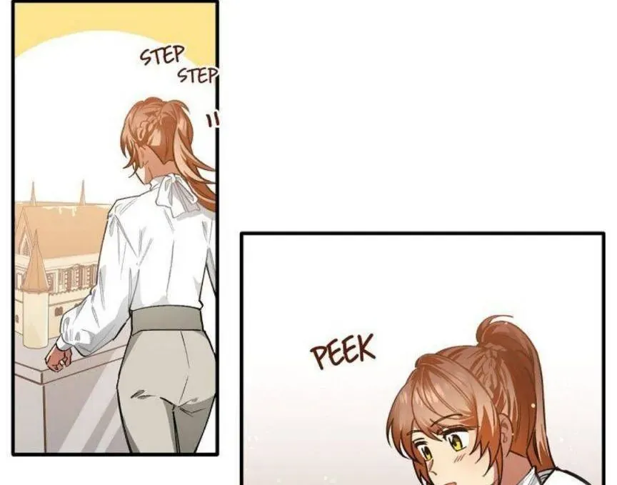 Phương Pháp Tán Tỉnh Của Nữ Thợ Săn Chapter 37 - 15