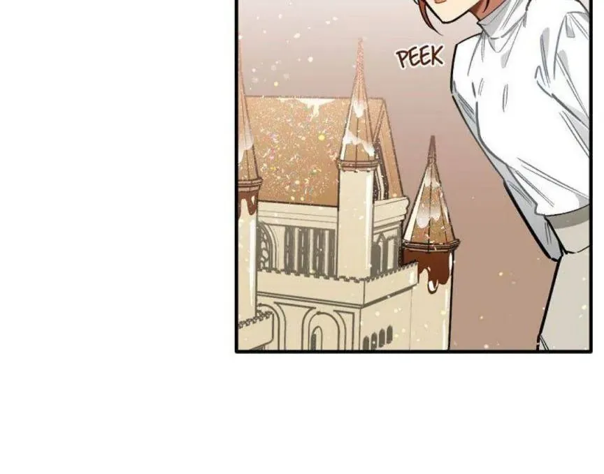 Phương Pháp Tán Tỉnh Của Nữ Thợ Săn Chapter 37 - 16