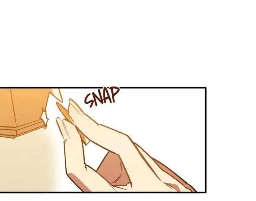 Phương Pháp Tán Tỉnh Của Nữ Thợ Săn Chapter 37 - 17