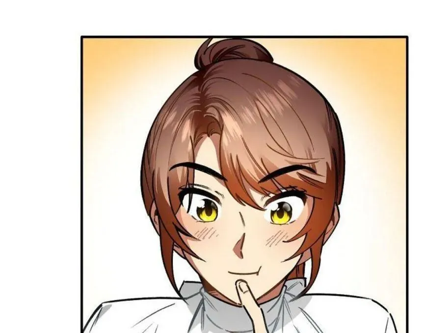 Phương Pháp Tán Tỉnh Của Nữ Thợ Săn Chapter 37 - 18