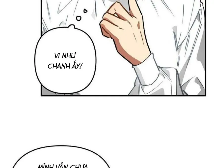 Phương Pháp Tán Tỉnh Của Nữ Thợ Săn Chapter 37 - 19