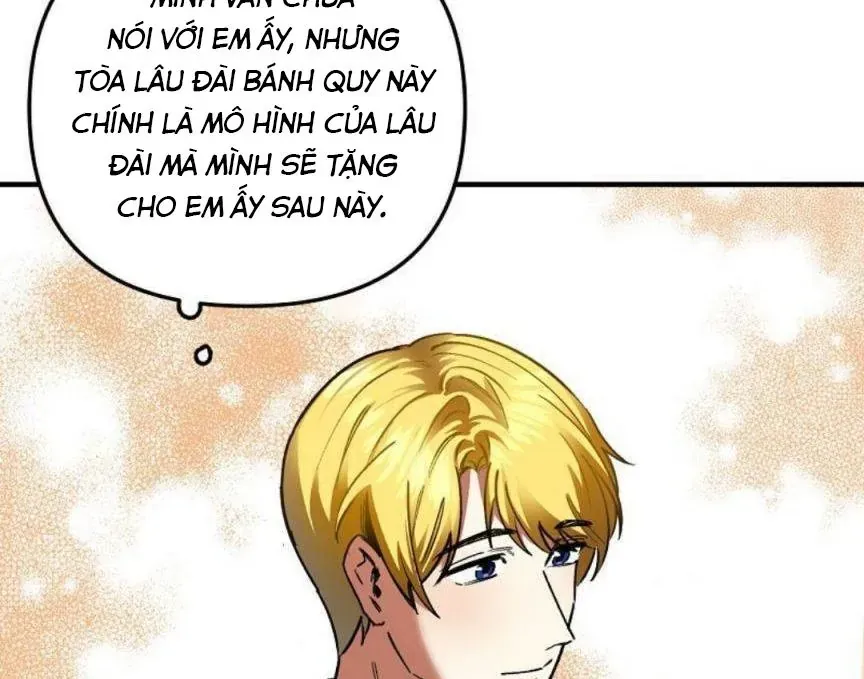 Phương Pháp Tán Tỉnh Của Nữ Thợ Săn Chapter 37 - 20
