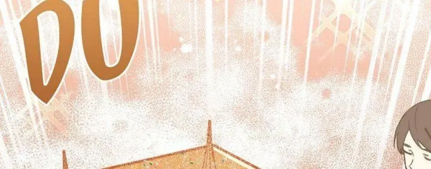 Phương Pháp Tán Tỉnh Của Nữ Thợ Săn Chapter 37 - 3