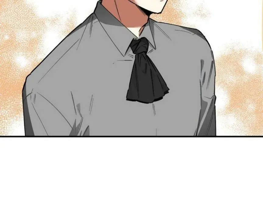 Phương Pháp Tán Tỉnh Của Nữ Thợ Săn Chapter 37 - 21