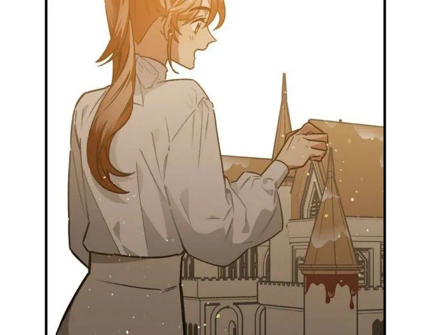 Phương Pháp Tán Tỉnh Của Nữ Thợ Săn Chapter 37 - 23