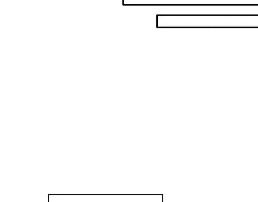 Phương Pháp Tán Tỉnh Của Nữ Thợ Săn Chapter 37 - 25