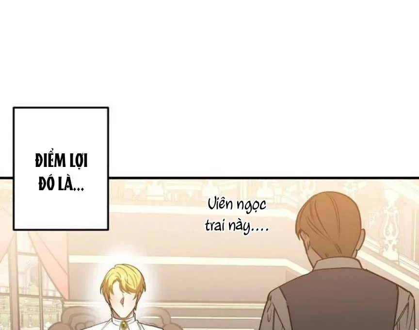 Phương Pháp Tán Tỉnh Của Nữ Thợ Săn Chapter 37 - 27