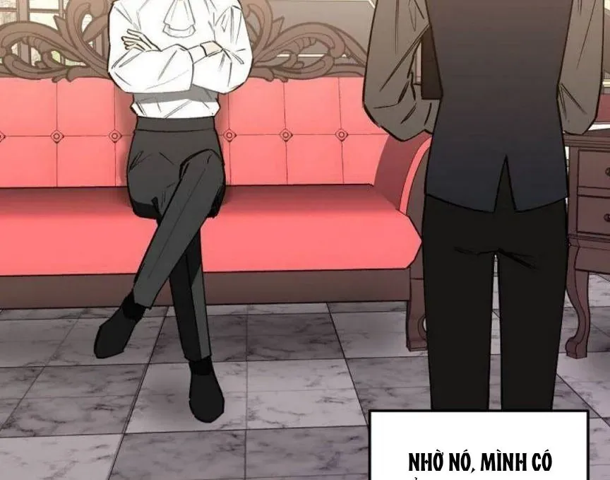 Phương Pháp Tán Tỉnh Của Nữ Thợ Săn Chapter 37 - 28