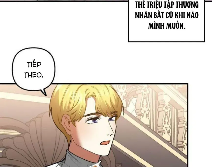 Phương Pháp Tán Tỉnh Của Nữ Thợ Săn Chapter 37 - 29