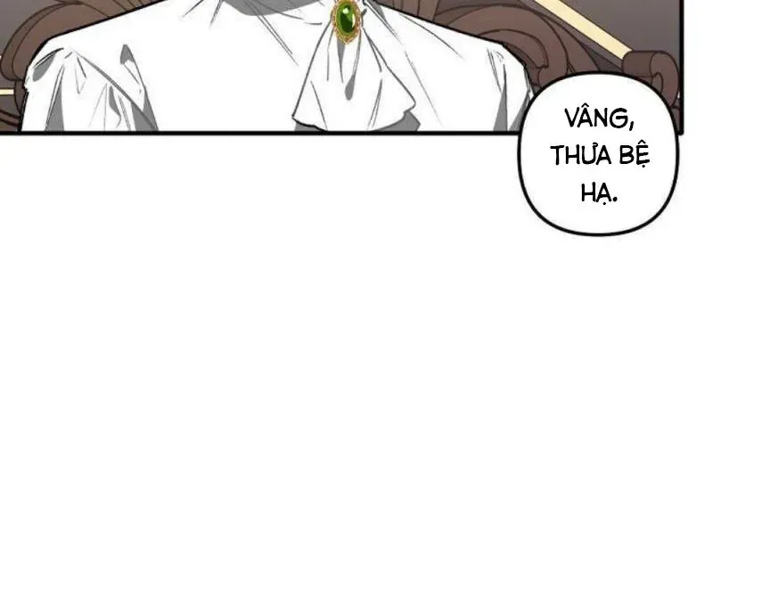 Phương Pháp Tán Tỉnh Của Nữ Thợ Săn Chapter 37 - 30