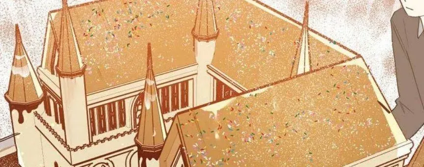 Phương Pháp Tán Tỉnh Của Nữ Thợ Săn Chapter 37 - 4