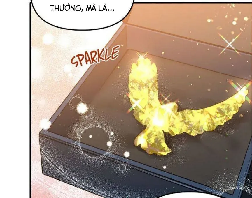 Phương Pháp Tán Tỉnh Của Nữ Thợ Săn Chapter 37 - 32